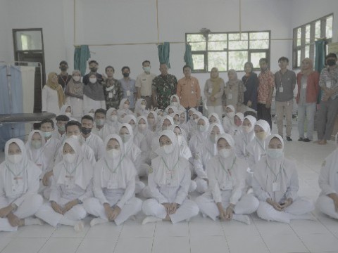 Slide 2
