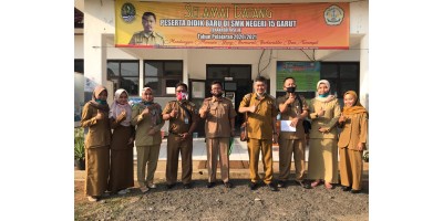 Protokol Kesehatan